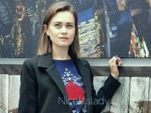 Nicetitslady
