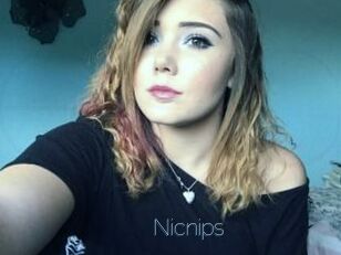 Nic_nips