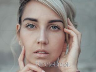 NicoleBrook