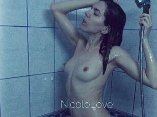 NicoleLove