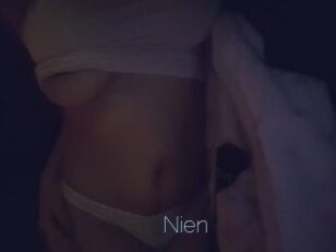 Nien