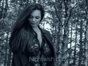 Nightwish_baby