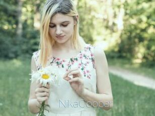NikaCooper