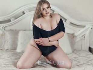 NikaFuller
