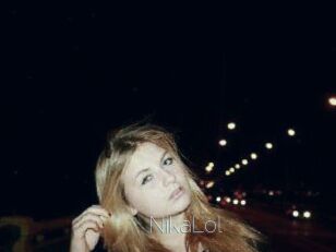 NikaLol