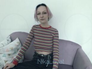 NikaLovat