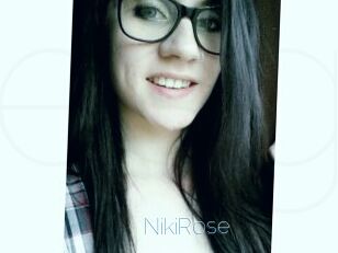 Niki_Rose