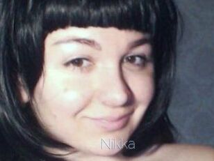 Nikka_