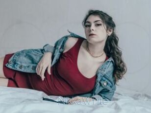 NikkaWhite