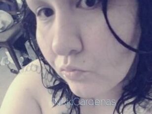 Nikki_Cardenas