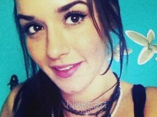 Nikki_East