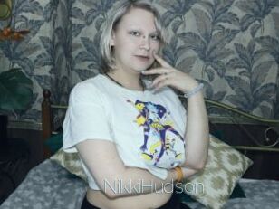 Nikki_Hudson