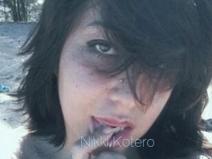 Nikki_Kotero