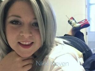 Nikki_Noven