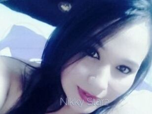 Nikky_Star2