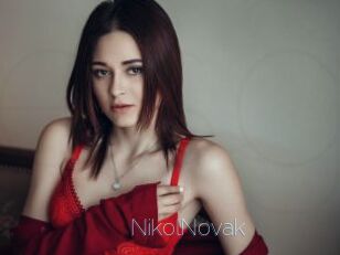 NikolNovak