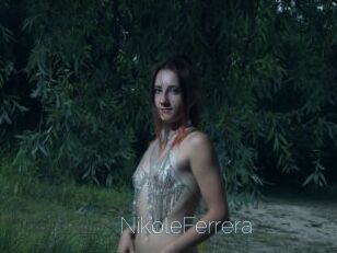 NikoleFerrera