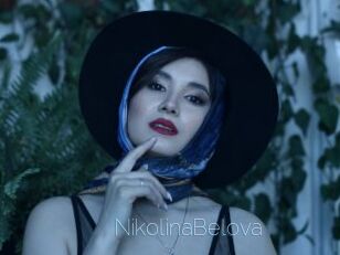 NikolinaBelova
