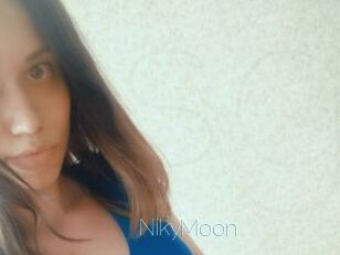 NikyMoon