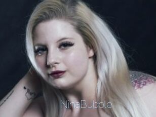 NinaBubble