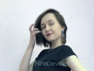 NinaDevines