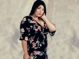NinaGray