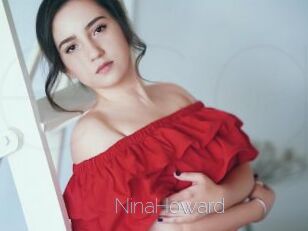 NinaHoward
