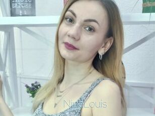 NinaLouis