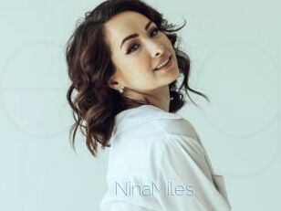 NinaMiles