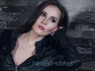 NinaSoHotAss