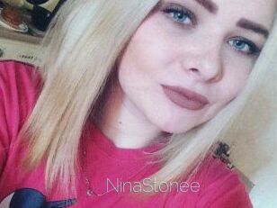 Nina_Stonee