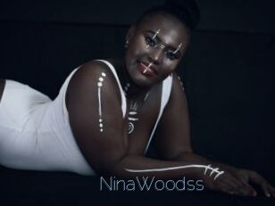 NinaWoodss