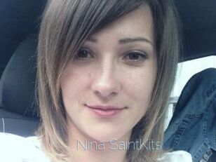 Nina_SaintKits