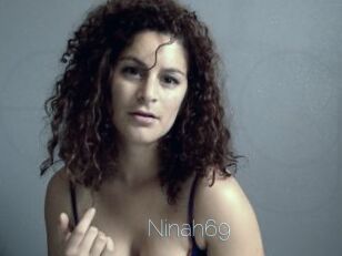 Ninah69