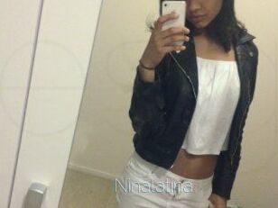 Ninalatina