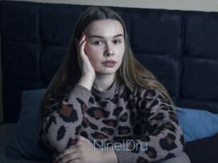 NinelDru