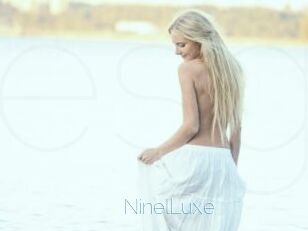 NinelLuxe