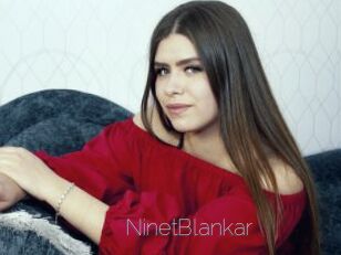 NinetBlankar
