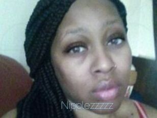 Nipplezzzzz