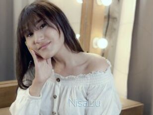 NisaLiu