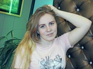NitaHomit