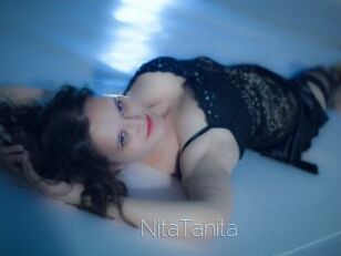 NitaTanita