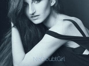 NoDoubtGirl