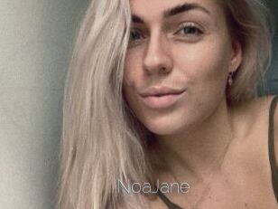 NoaJane