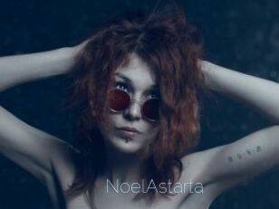 NoelAstarta