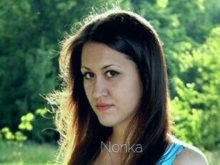 Nonka