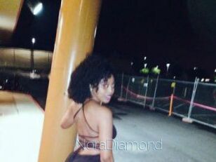Nora_Diamond
