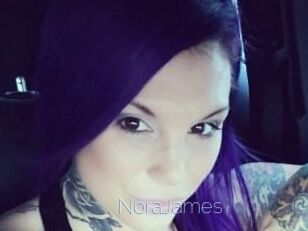 Nora_James