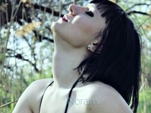 Norami