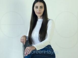 NoreenHayes
